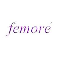 فموره | Femore